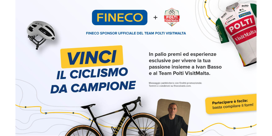 https://finecociclismo.it
